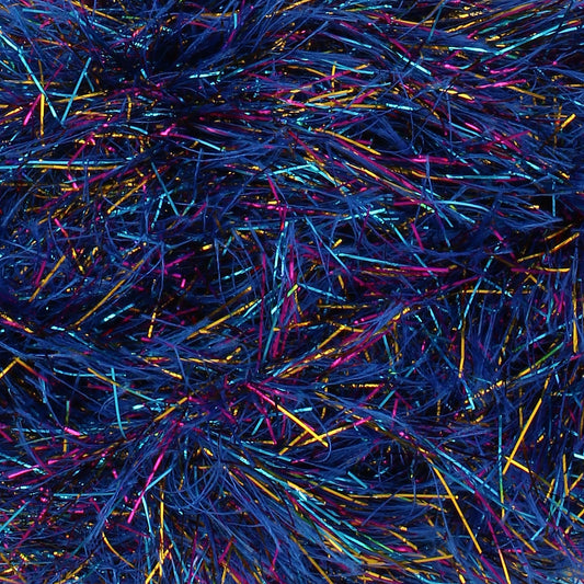 Mystique - Tinsel Chunky