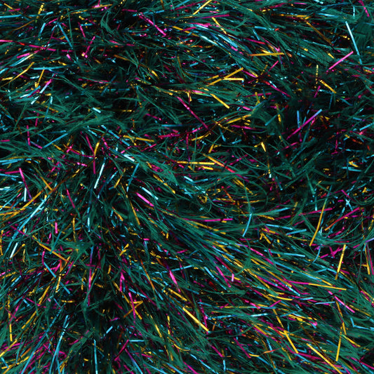 Spruce - Tinsel Chunky