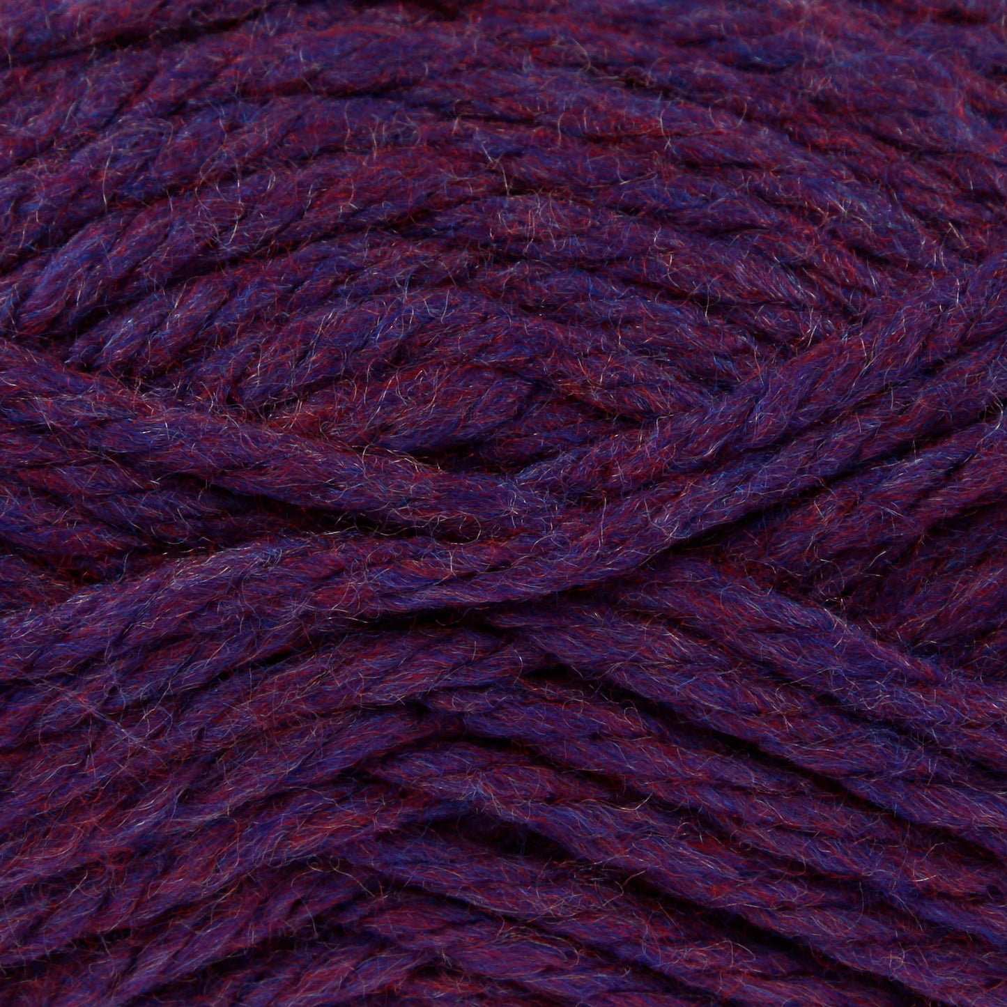 Heather - Big Value Super Chunky Yarn - King Cole