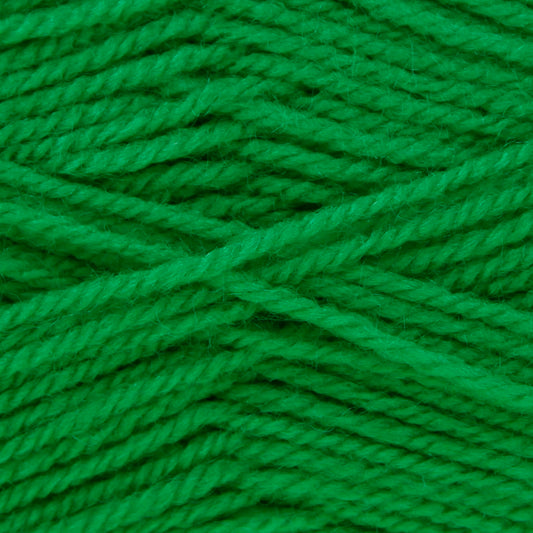 Shamrock - Big Value Super Chunky Yarn - King Cole