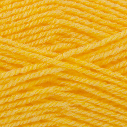 Gold - Big Value Super Chunky Yarn - King Cole
