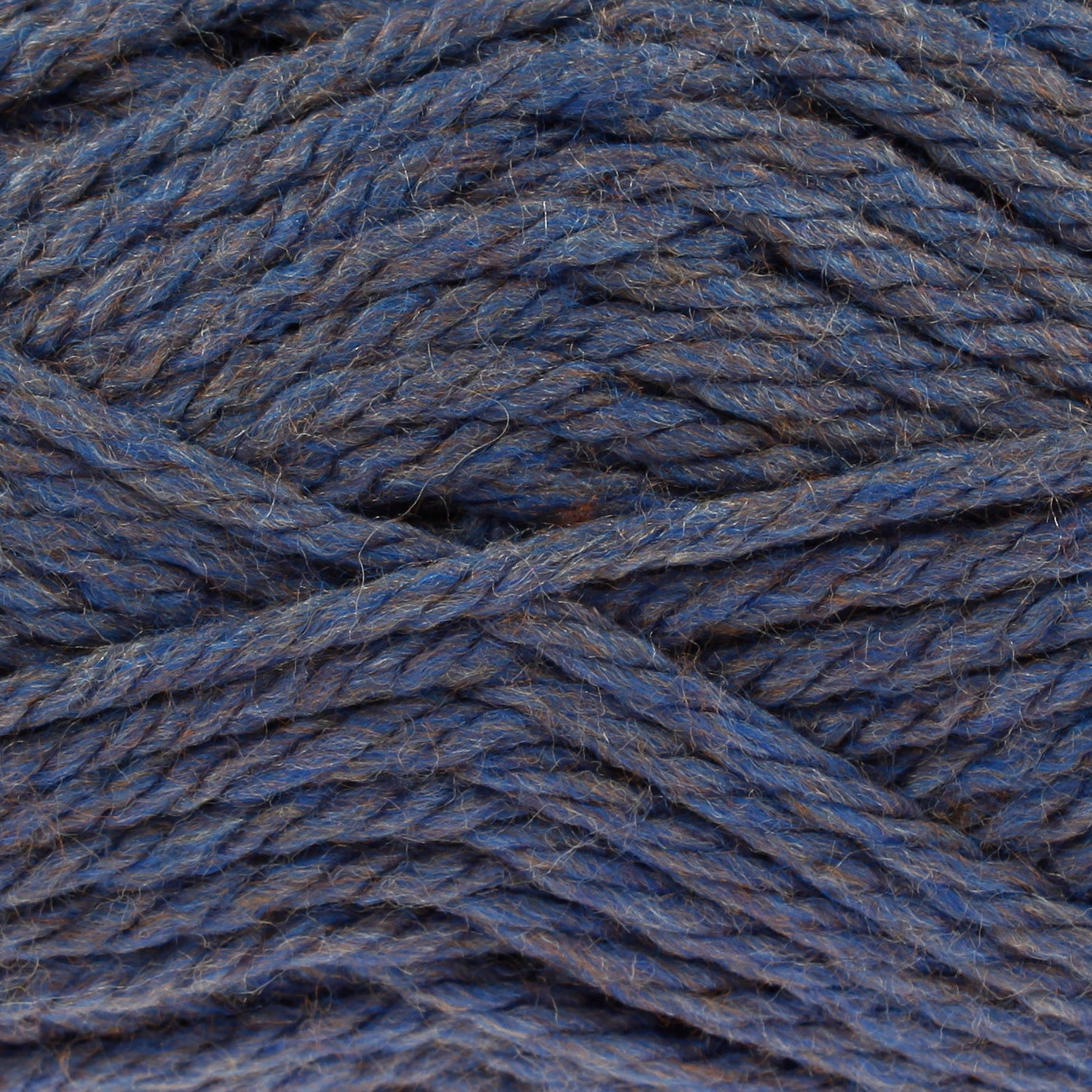 Indigo - Big Value Super Chunky Yarn - King Cole