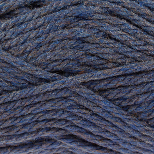 Indigo - Big Value Super Chunky Yarn - King Cole