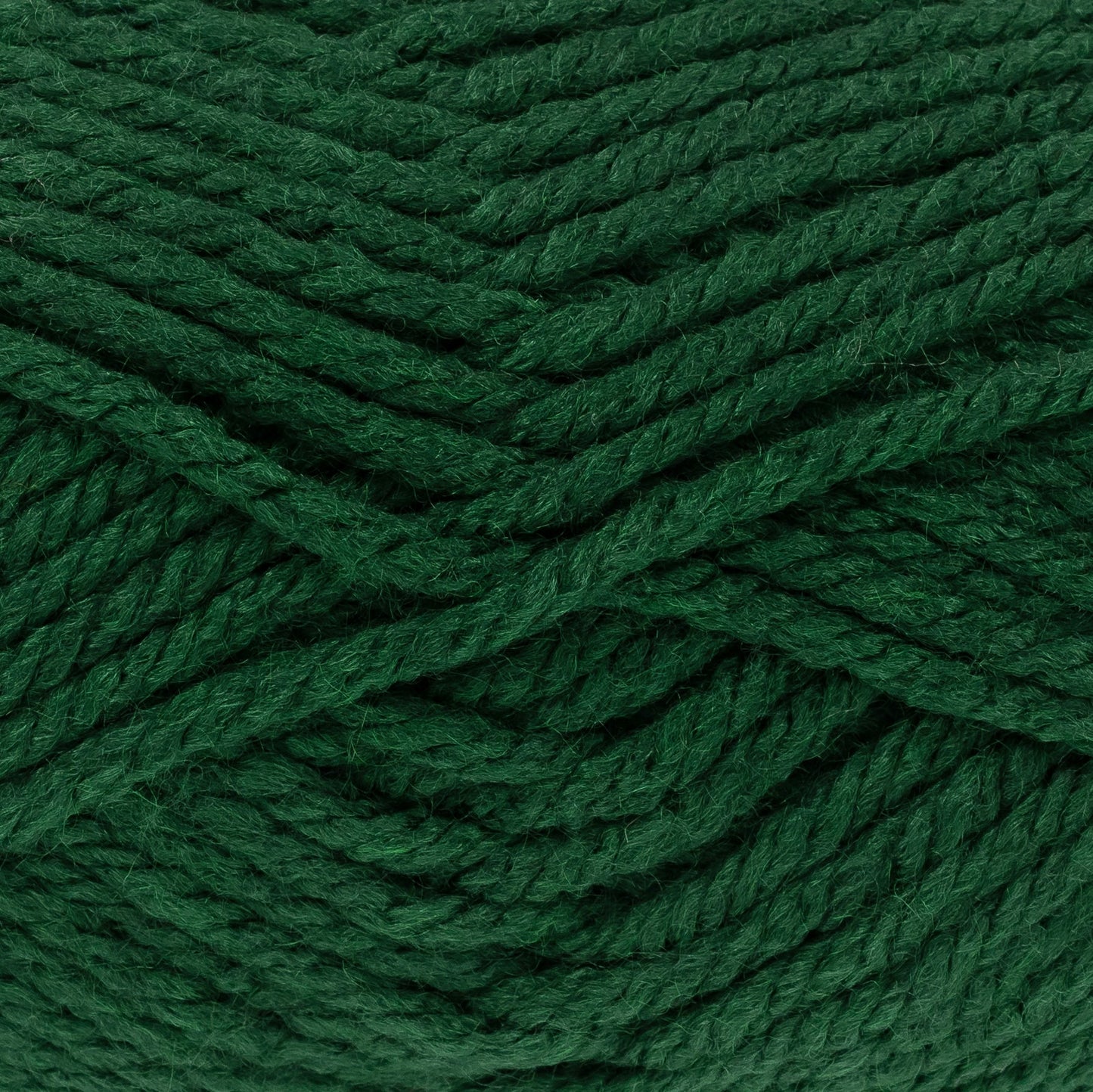 Forest - Big Value Super Chunky Yarn - King Cole