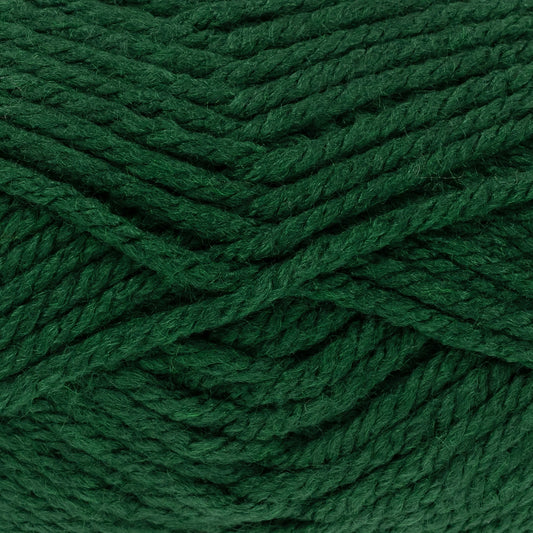 Forest - Big Value Super Chunky Yarn - King Cole