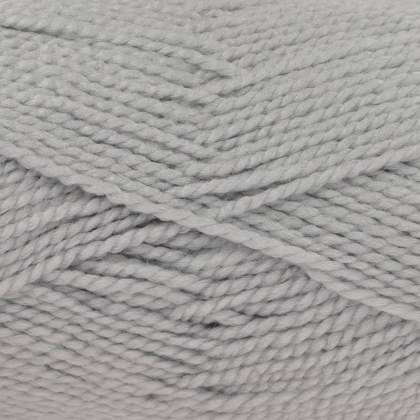 Silver - Big Value Chunky