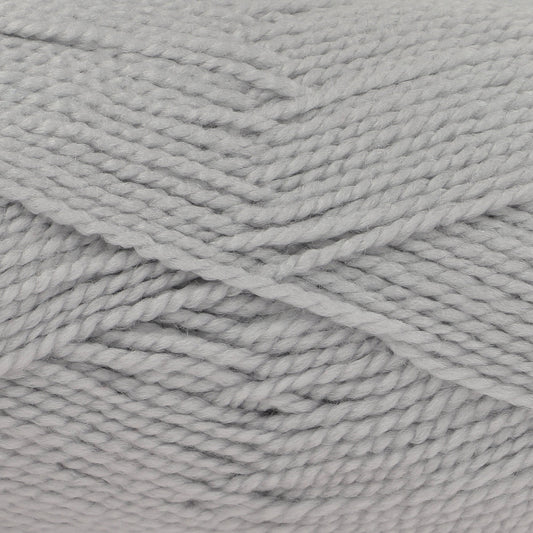 Silver - Big Value Chunky