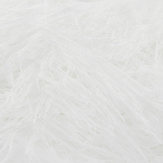 White - Moments DK