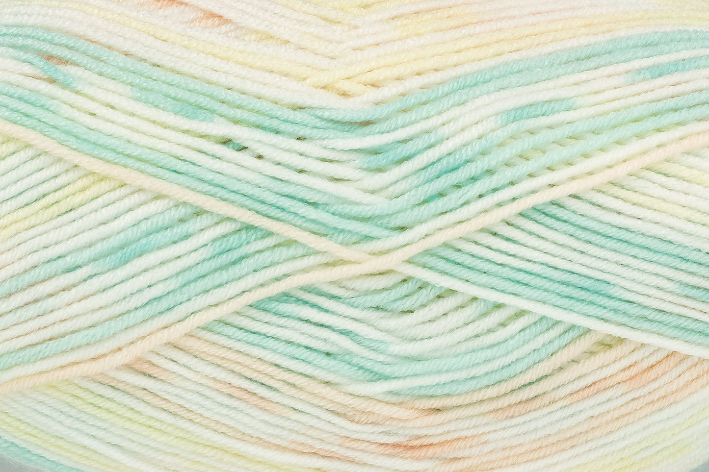 Spearmint - Cherish DK