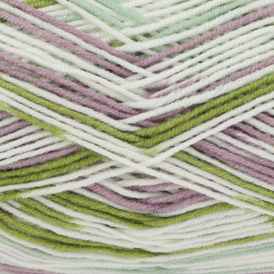 Lavender - Cherish DK