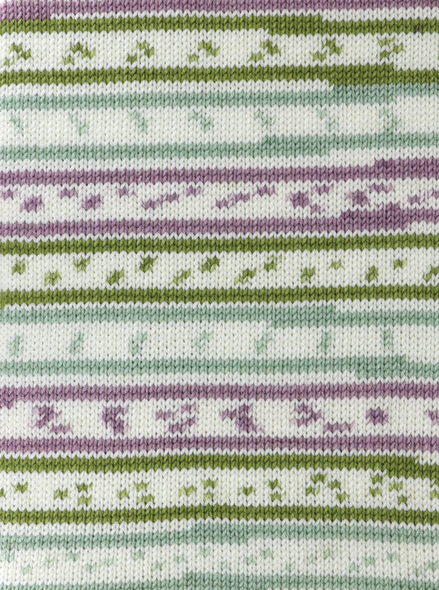 Lavender - Cherish DK
