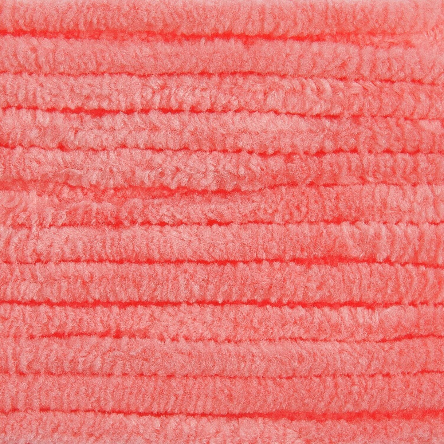 Coral - Chenillove