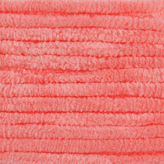 Coral - Chenillove