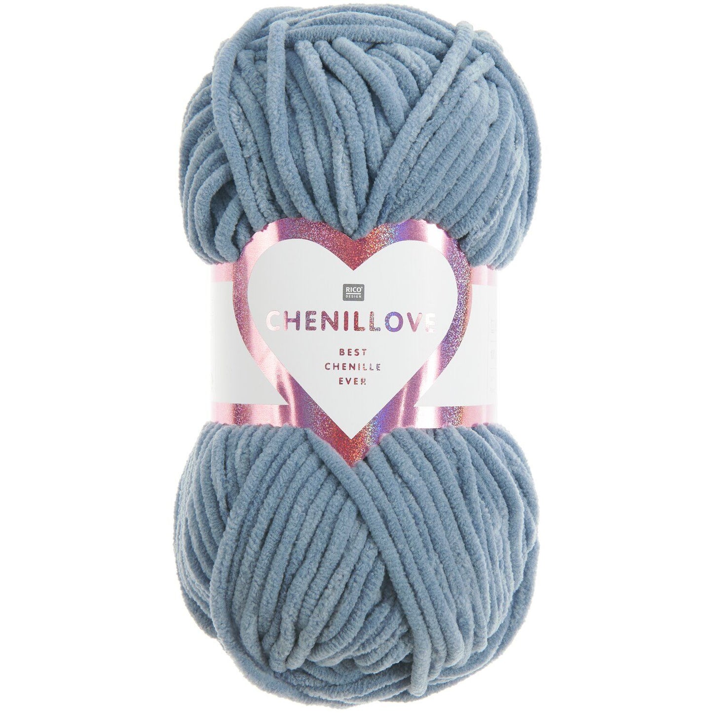 Lavender - Chenillove