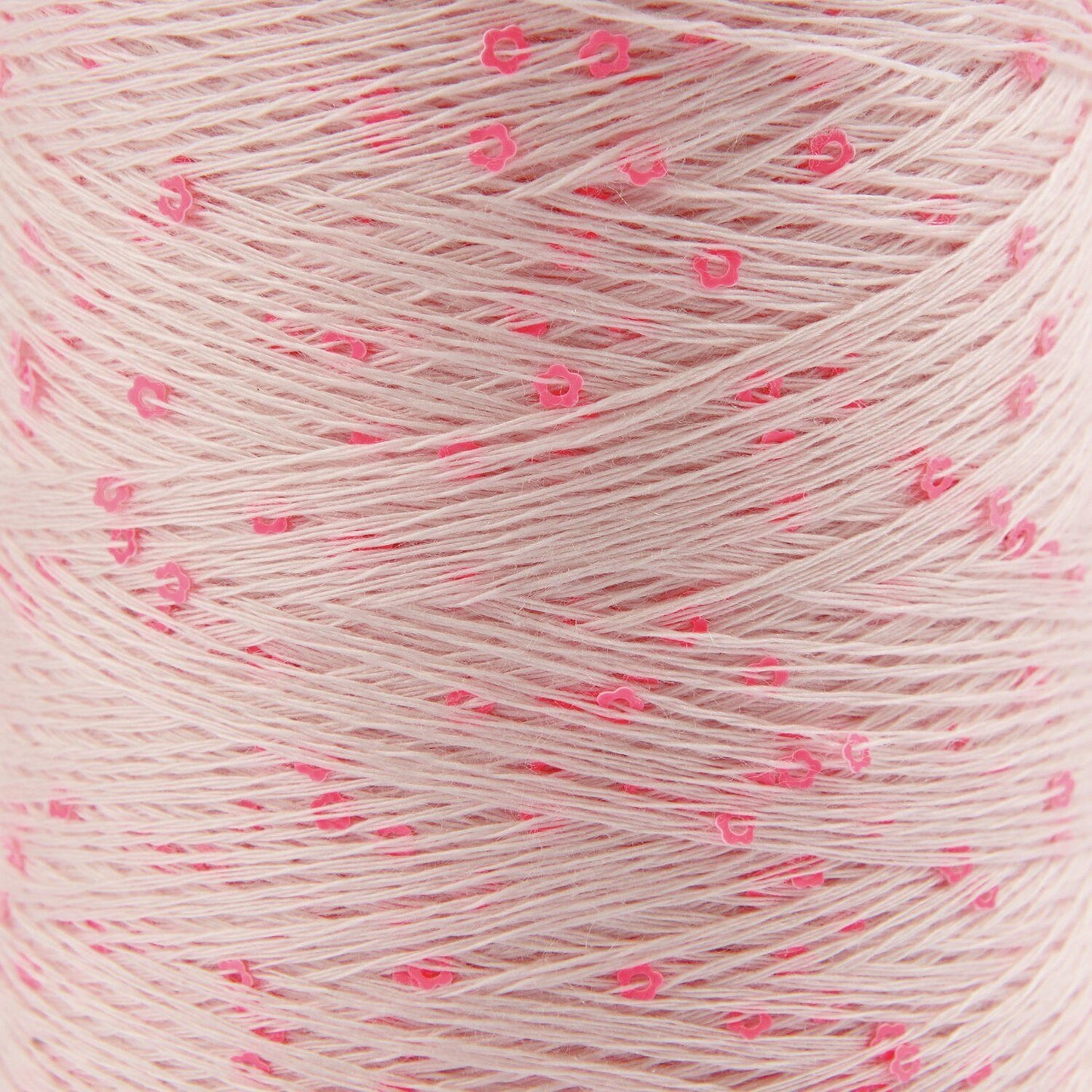 Powder - Creative Make It Blümchen (Flowers) by Rico Design