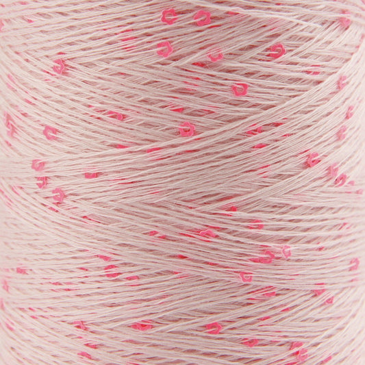 Powder - Creative Make It Blümchen (Flowers) by Rico Design