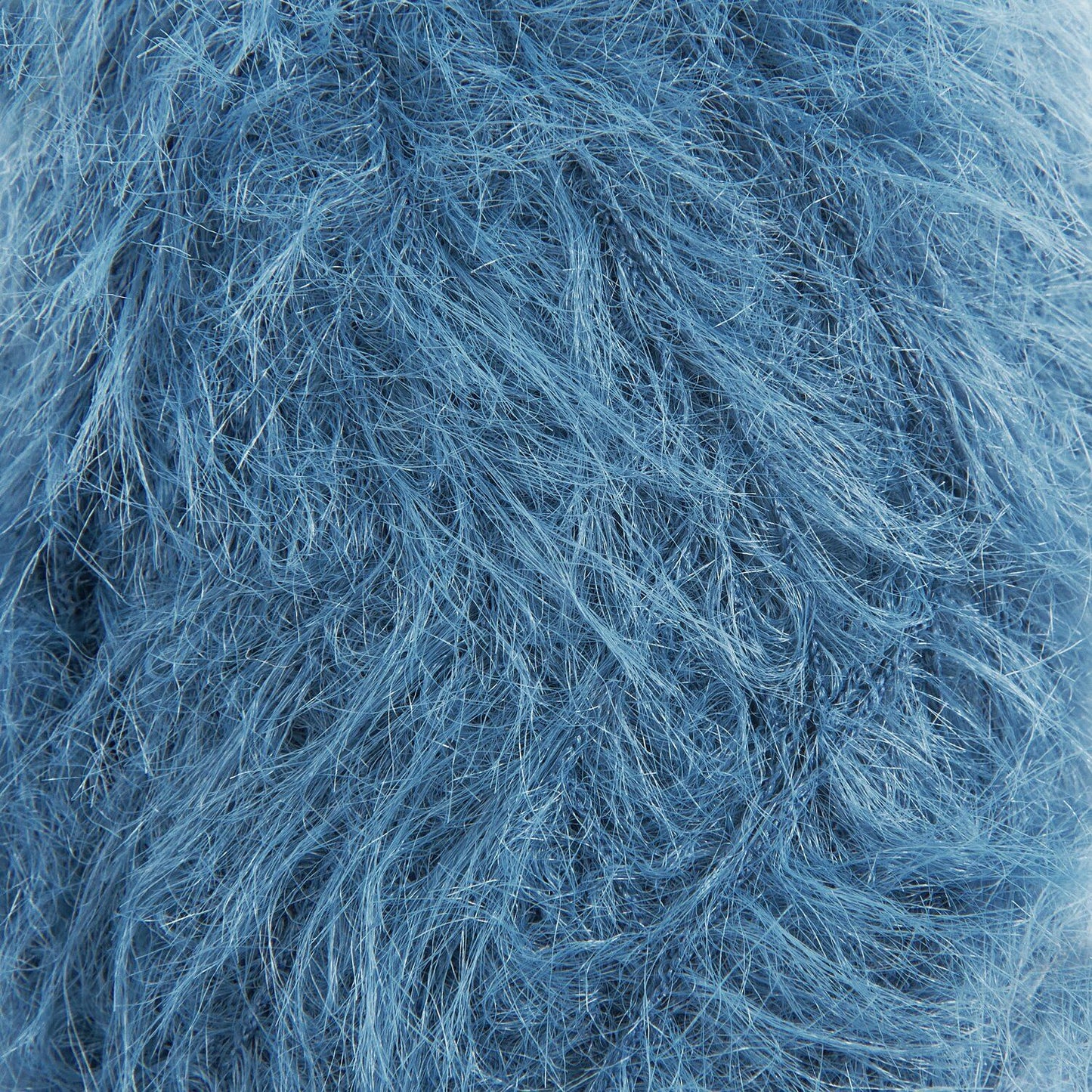 Midnight Blue - Ricorumi Furry Furry 25g