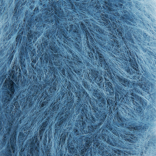 Midnight Blue - Ricorumi Furry Furry 25g