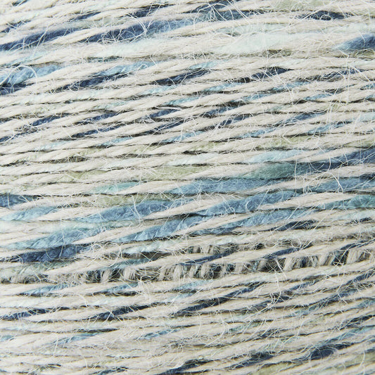 Aquas - Creative "Hey Jute" by Rico Design