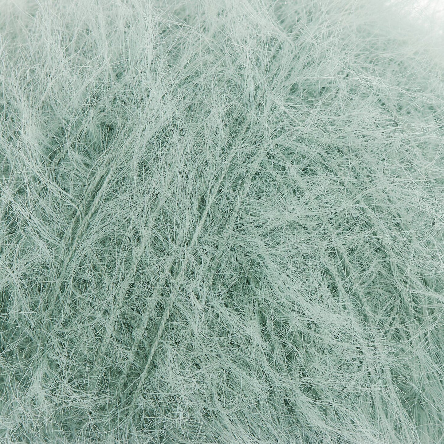 Patina - Creative Make It Fur by Rico Designs