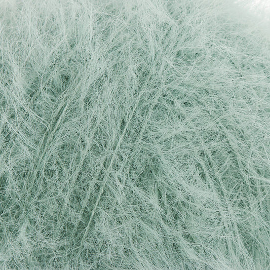 Patina - Creative Make It Fur by Rico Designs