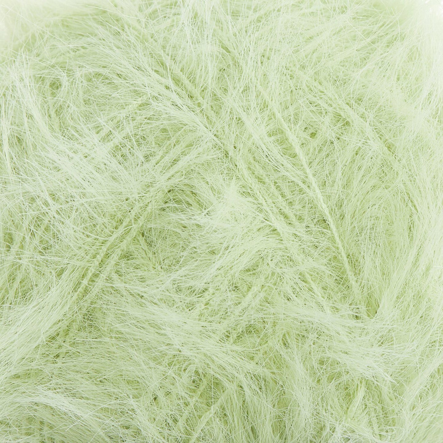 Pistachio - Creative Make It Fur by Rico Designs