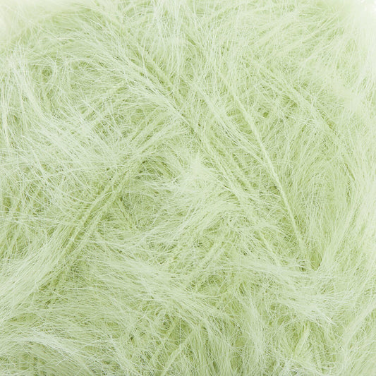 Pistachio - Creative Make It Fur by Rico Designs
