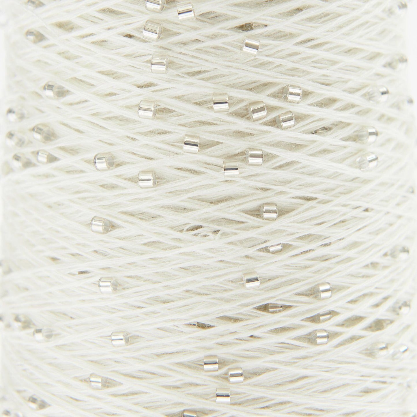 Crystal - Creative Make it Perlchen (Beads)
