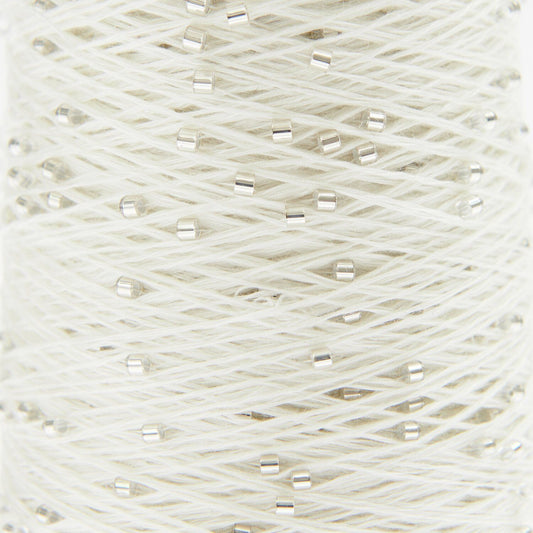 Crystal - Creative Make it Perlchen (Beads)