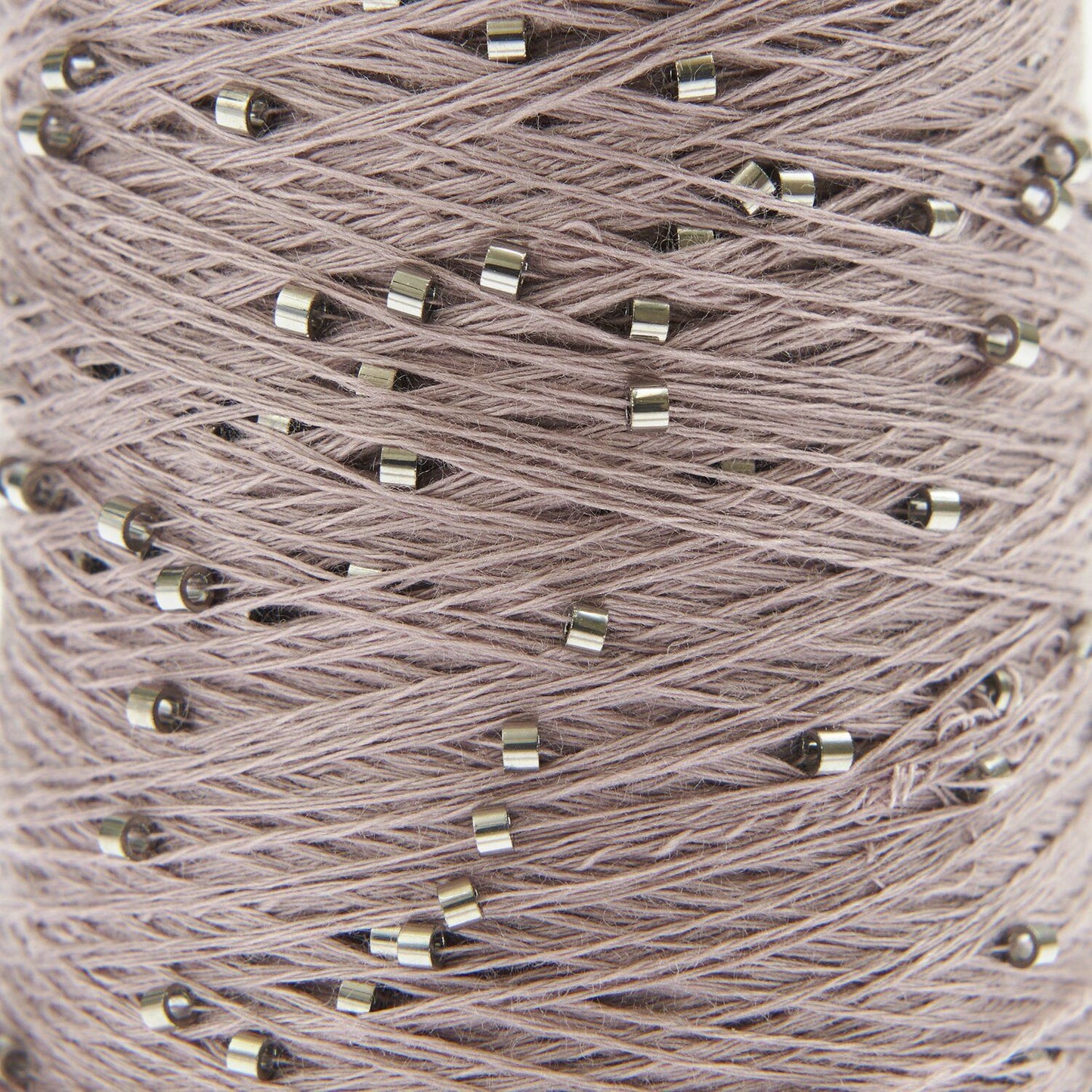 Amethyst - Creative Make it Perlchen (Beads)