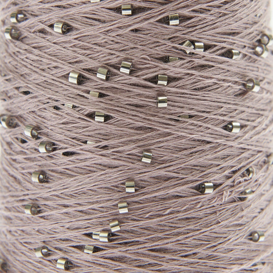 Amethyst - Creative Make it Perlchen (Beads)