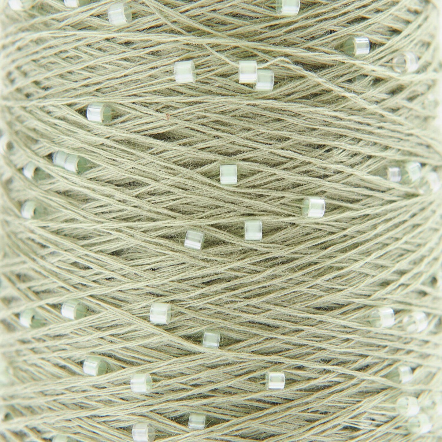 Jade - Creative Make it Perlchen (Beads)
