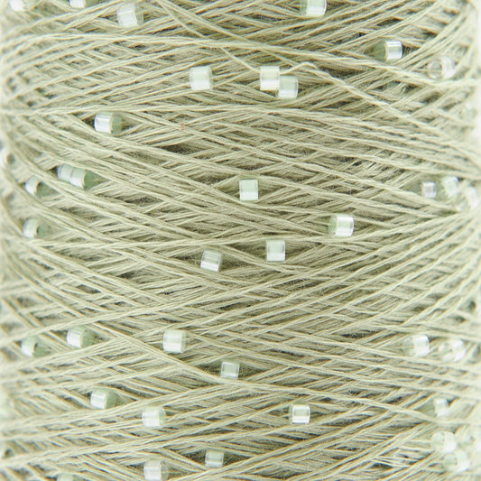Jade - Creative Make it Perlchen (Beads)