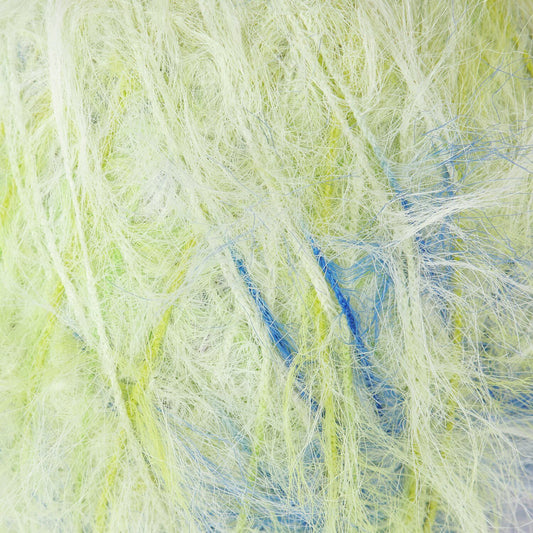 Fresh - Ricorumi Furry Furry Print 25g