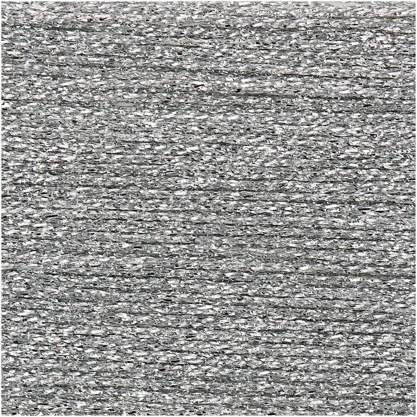 Silver - Ricorumi Lame