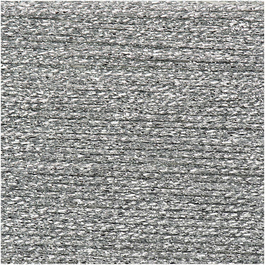 Silver - Ricorumi Lame