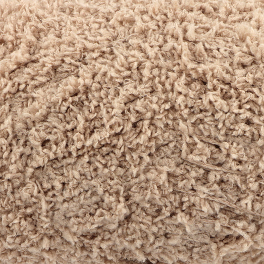 Cookie Dough - Truffle