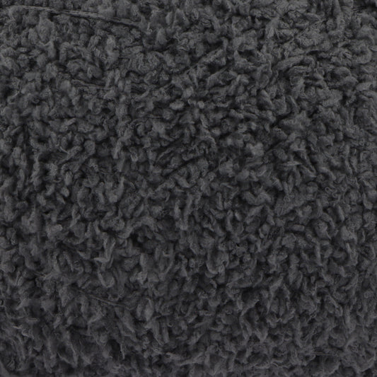 Rum Raisin - Truffle