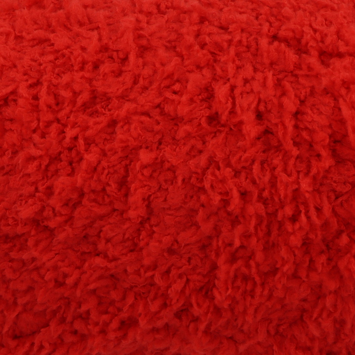 Red - Truffle