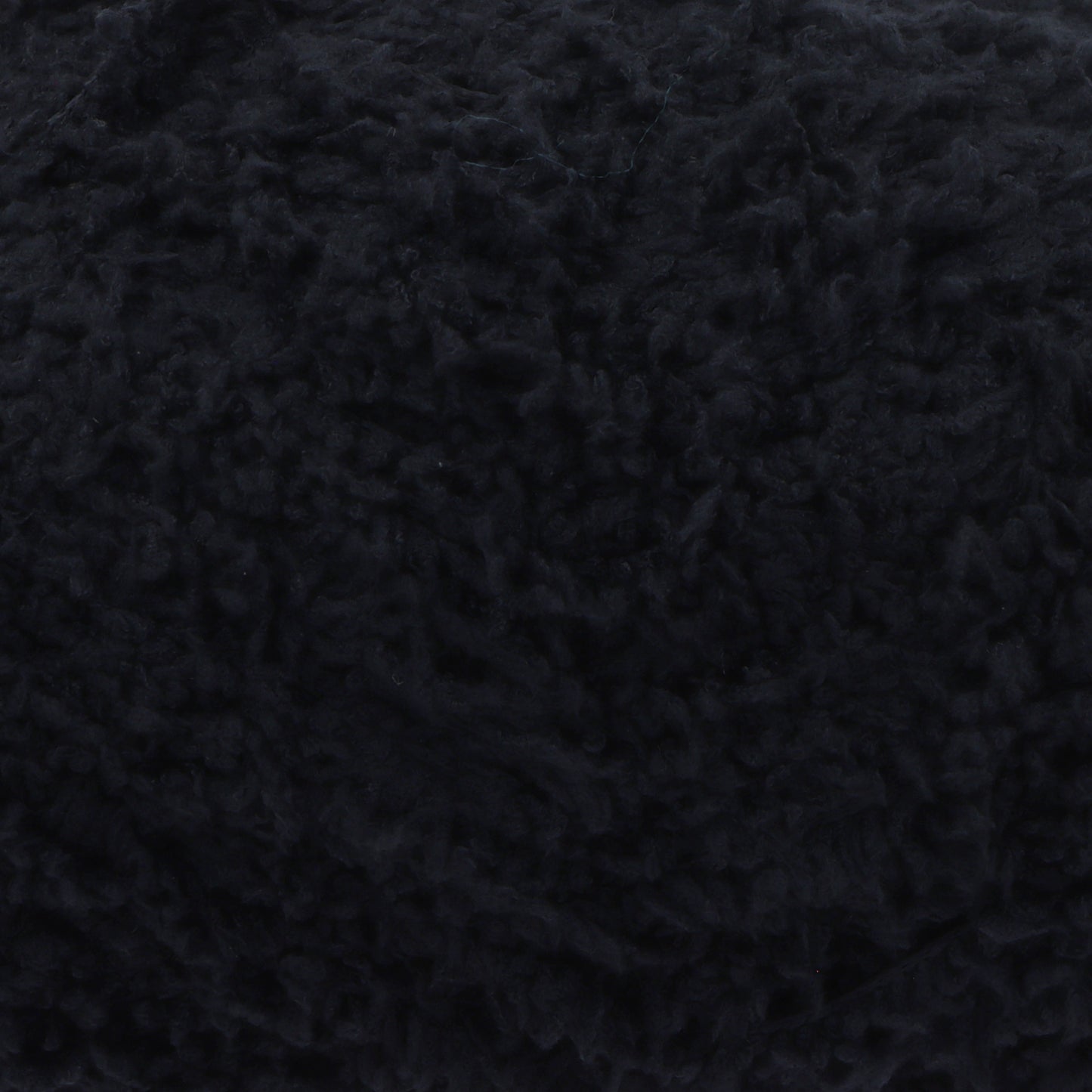 Black - Truffle
