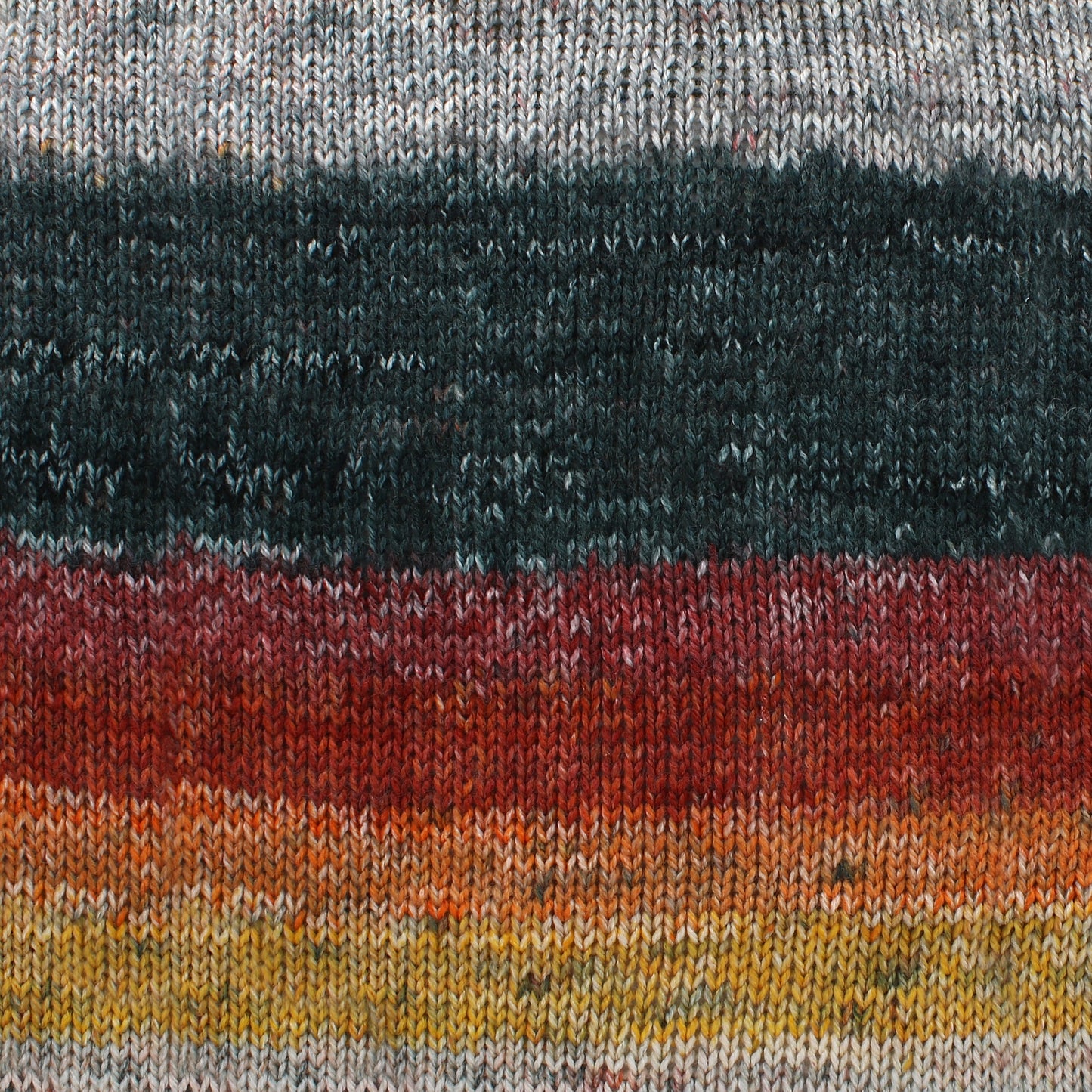 Pumpkin - Bramble DK