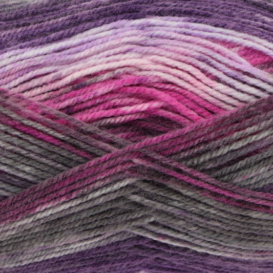 Damson - Bramble DK