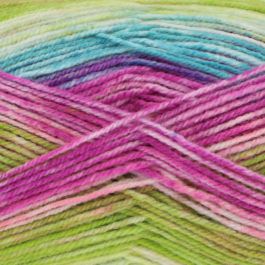Bilberry - Bramble DK