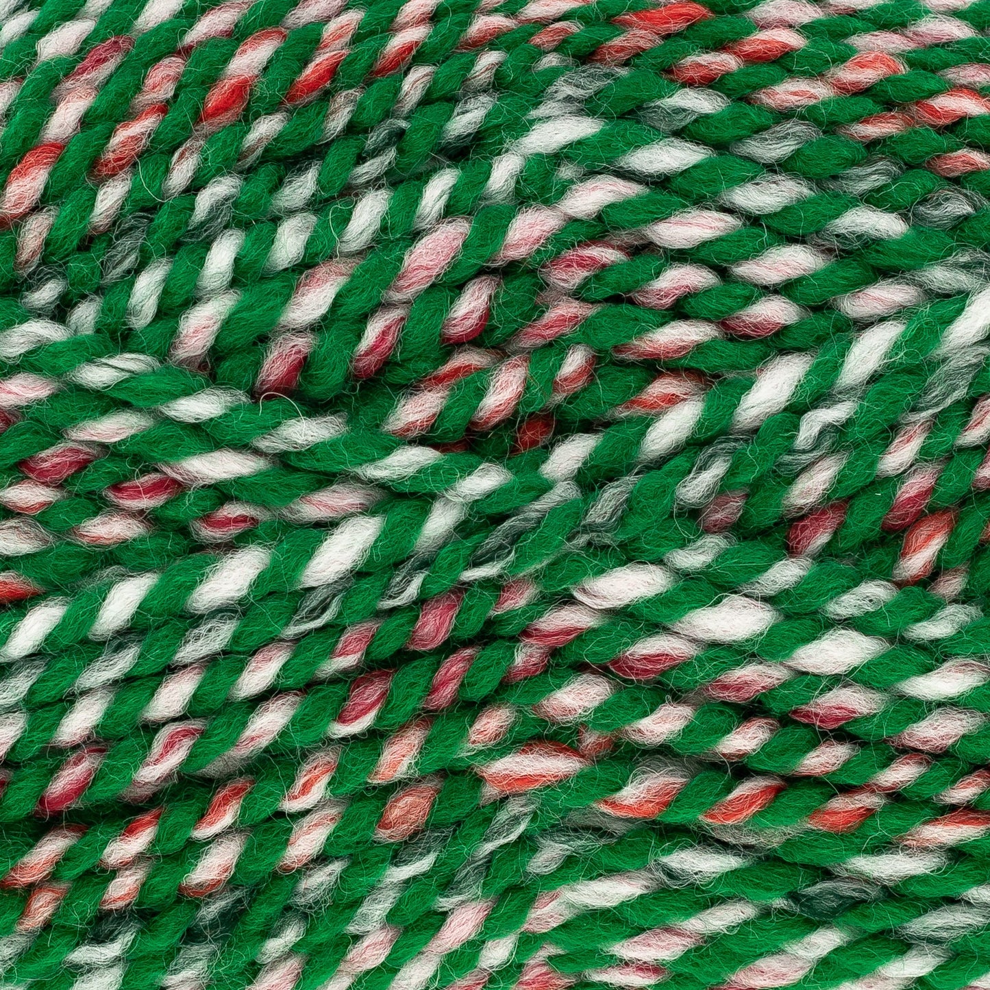 Elf - Christmas Super Chunky