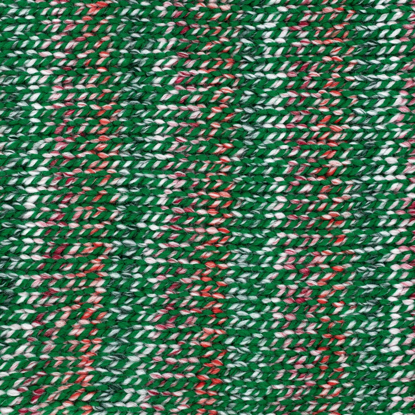 Elf - Christmas Super Chunky