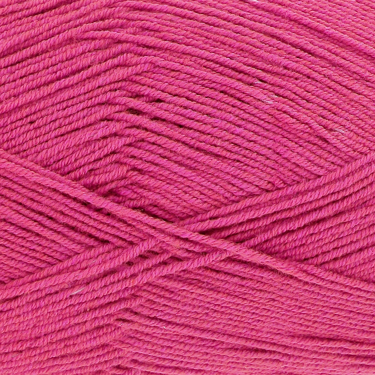 Fuchsia - Cotton Socks 4ply