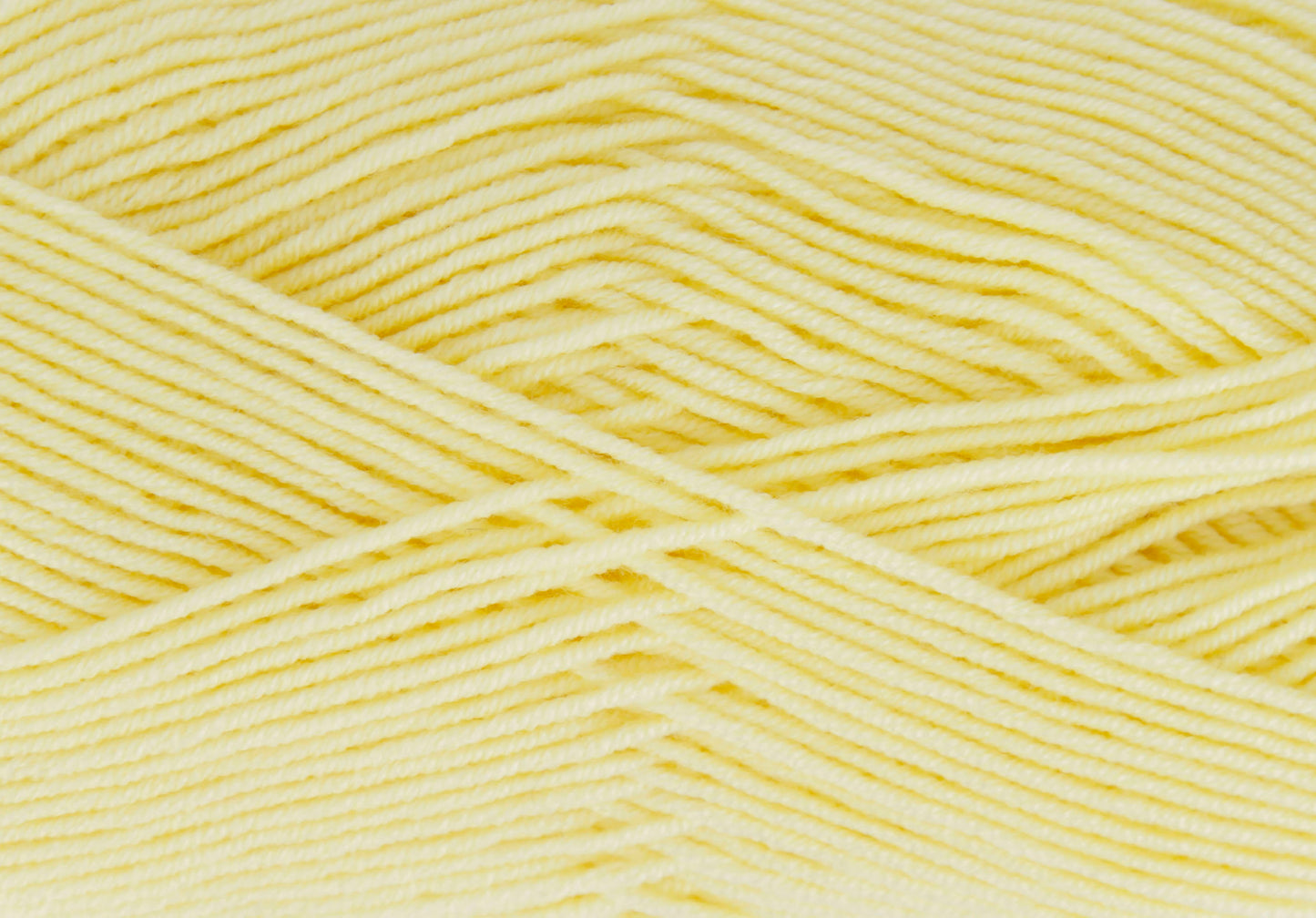 Lemon - Cherished 4Ply