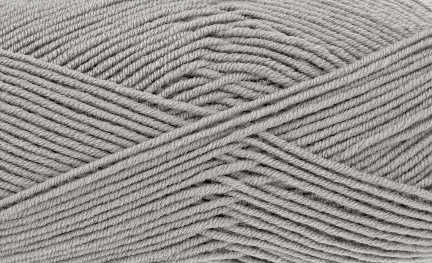 Silver - Cherished 4Ply