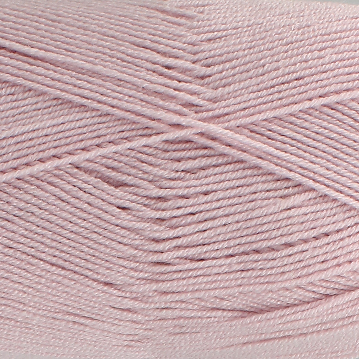 Mother of Pearl - Cherished 4Ply