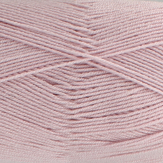 Mother of Pearl - Cherished 4Ply